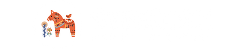 Swedish Candy Importers logo