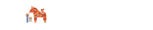 Swedish Candy Importers